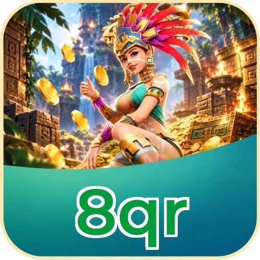 8qr APK Indonesia - Interface pengguna yang ramah dan intuitif untuk download aplikasi Android dengan mudah