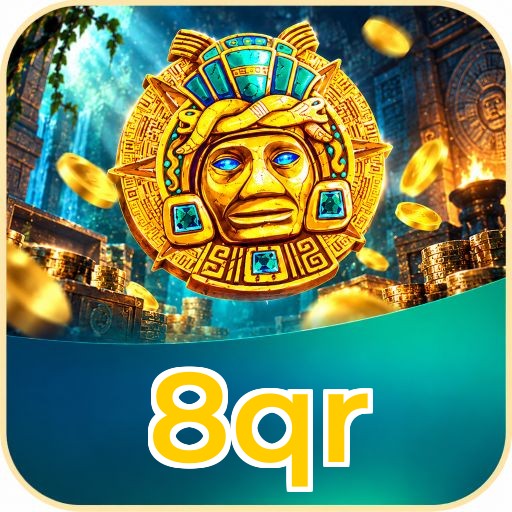 8qr APK Indonesia - Katalog lengkap ribuan aplikasi Android berkualitas untuk download gratis