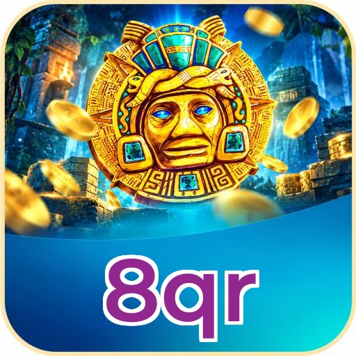 8qr APK - Proses download aplikasi Android cepat dan aman di platform terpercaya Indonesia